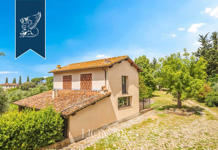 Image No.20-13 Bed Country House for sale