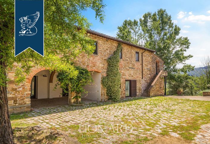 Image No.5-13 Bed Country House for sale