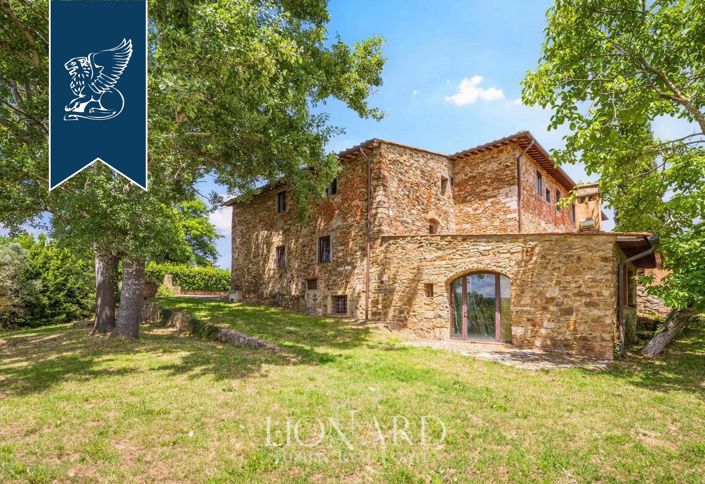 Image No.6-13 Bed Country House for sale