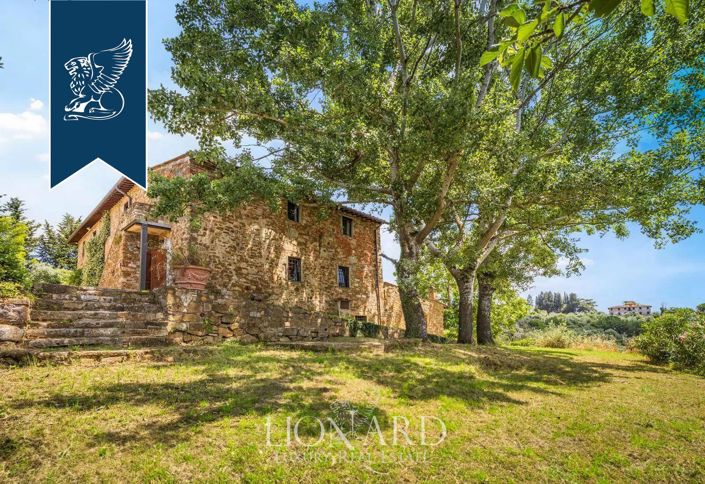 Image No.7-13 Bed Country House for sale