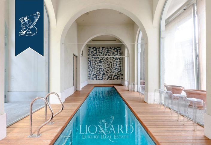 Image No.1-4 Bed Property for sale