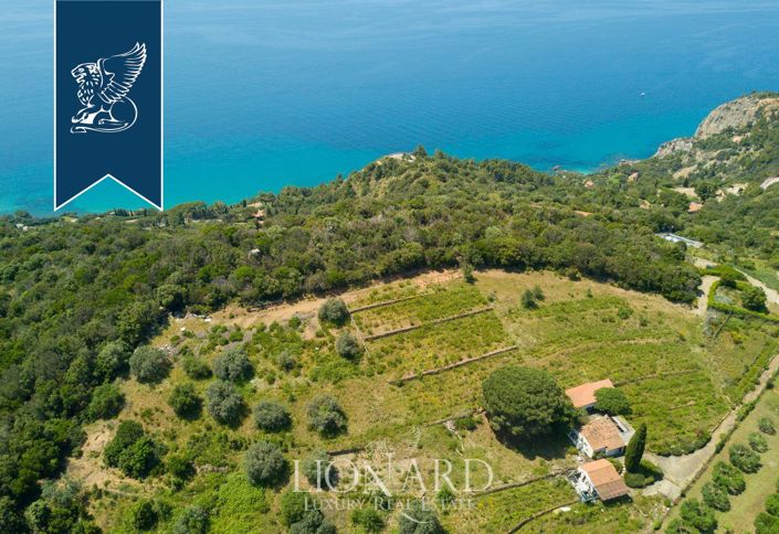 Image No.18-6 Bed Villa for sale