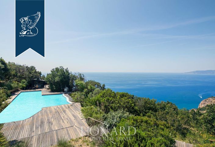 Image No.5-6 Bed Villa for sale