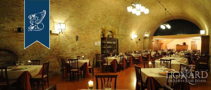 Image No.11-25 Bed Hotel for sale