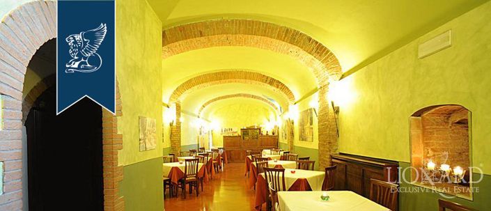 Image No.13-25 Bed Hotel for sale