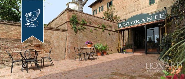 Image No.3-25 Bed Hotel for sale