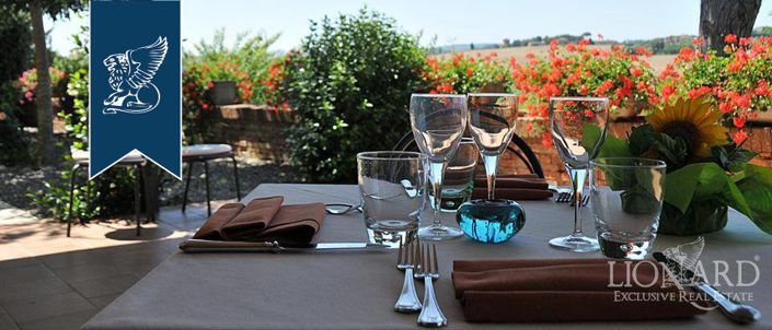 Image No.4-25 Bed Hotel for sale