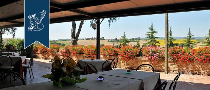 Image No.5-25 Bed Hotel for sale