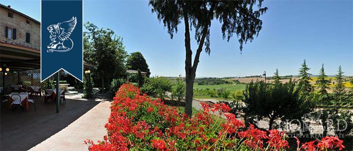 Image No.7-25 Bed Hotel for sale