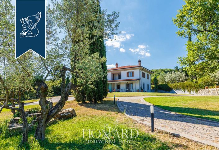 Image No.14-6 Bed Villa for sale