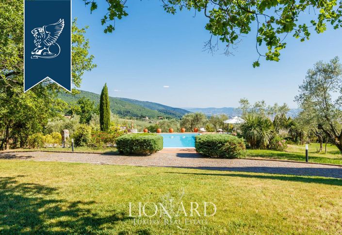 Image No.20-6 Bed Villa for sale