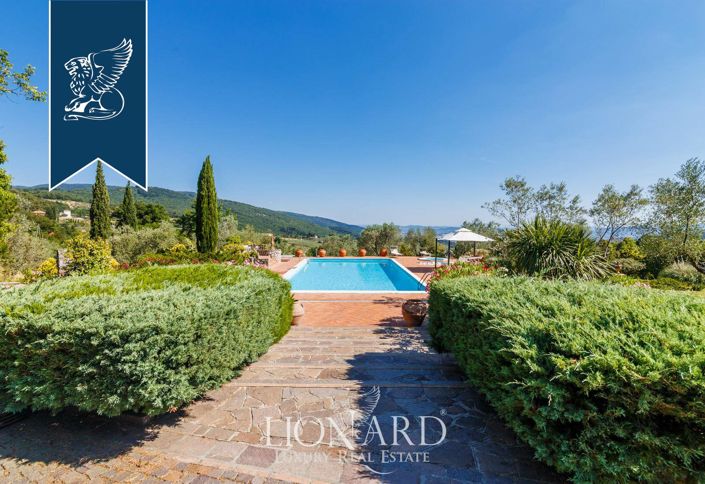 Image No.22-6 Bed Villa for sale