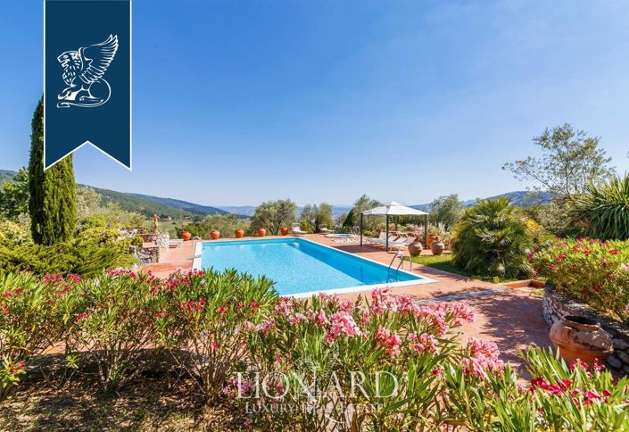 Image No.23-6 Bed Villa for sale