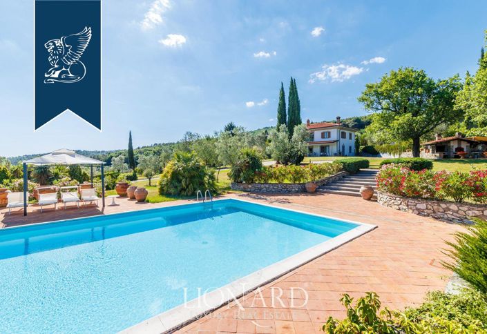 Image No.24-6 Bed Villa for sale