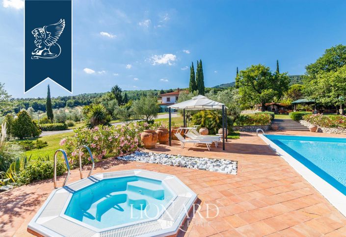 Image No.25-6 Bed Villa for sale