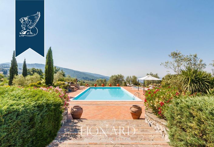 Image No.31-6 Bed Villa for sale