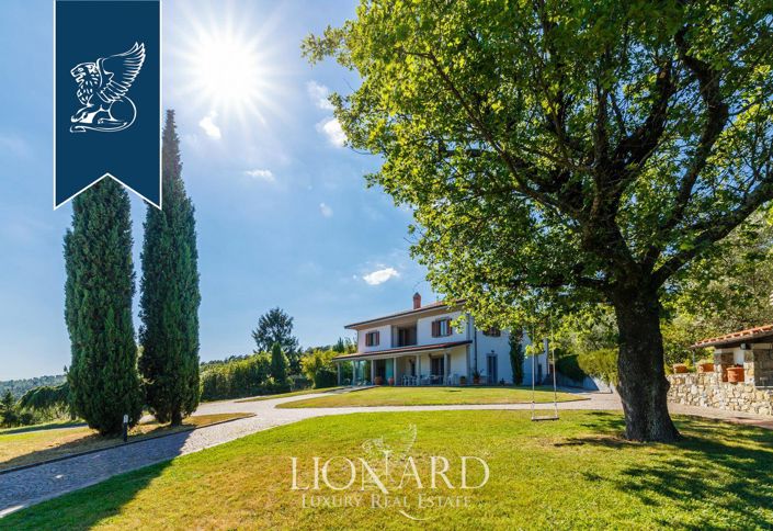 Image No.35-6 Bed Villa for sale