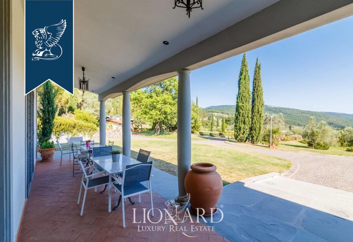 Image No.38-6 Bed Villa for sale