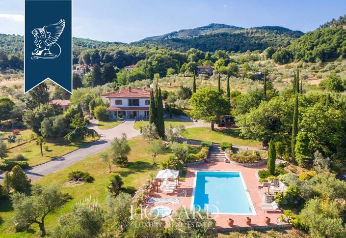 Image No.4-6 Bed Villa for sale