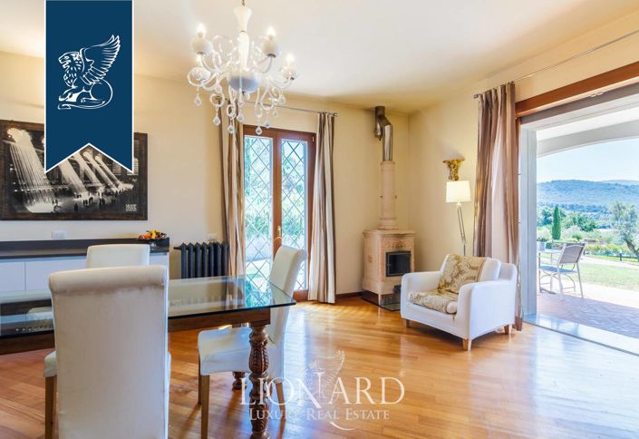 Image No.50-6 Bed Villa for sale