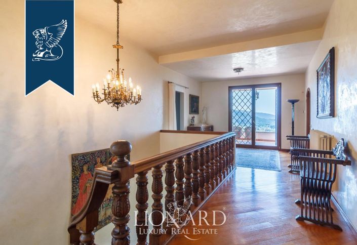 Image No.55-6 Bed Villa for sale