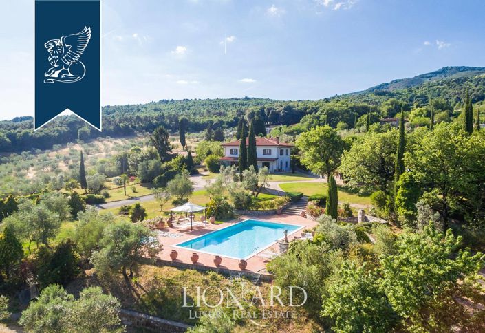 Image No.6-6 Bed Villa for sale