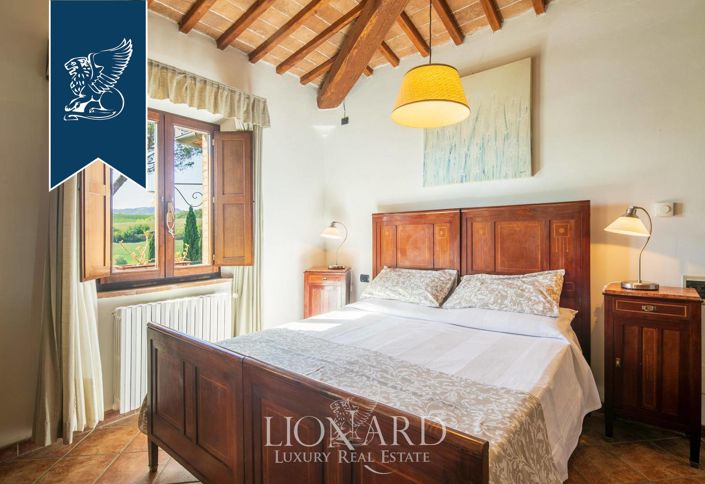 Image No.13-6 Bed Villa for sale