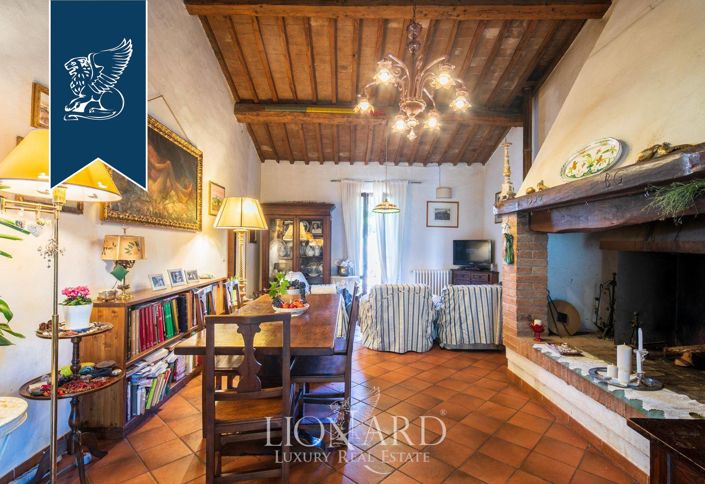 Image No.14-6 Bed Villa for sale