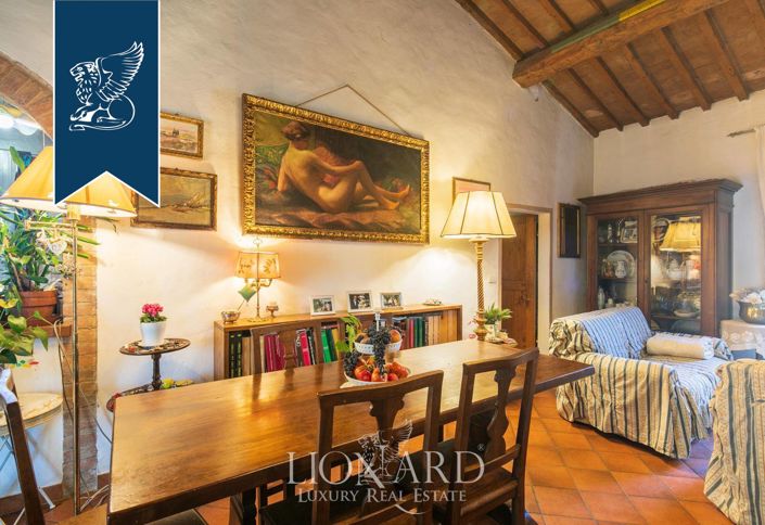 Image No.15-6 Bed Villa for sale