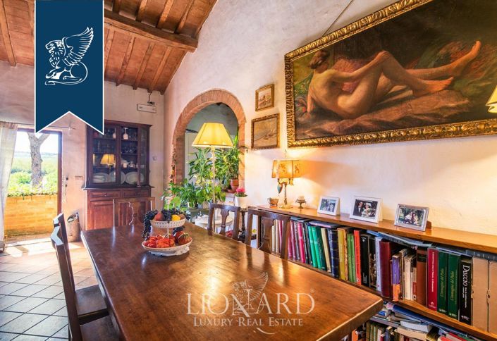 Image No.16-6 Bed Villa for sale