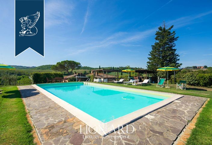 Image No.5-6 Bed Villa for sale