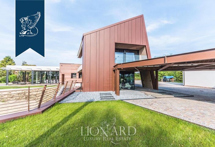 Image No.18-4 Bed Villa for sale