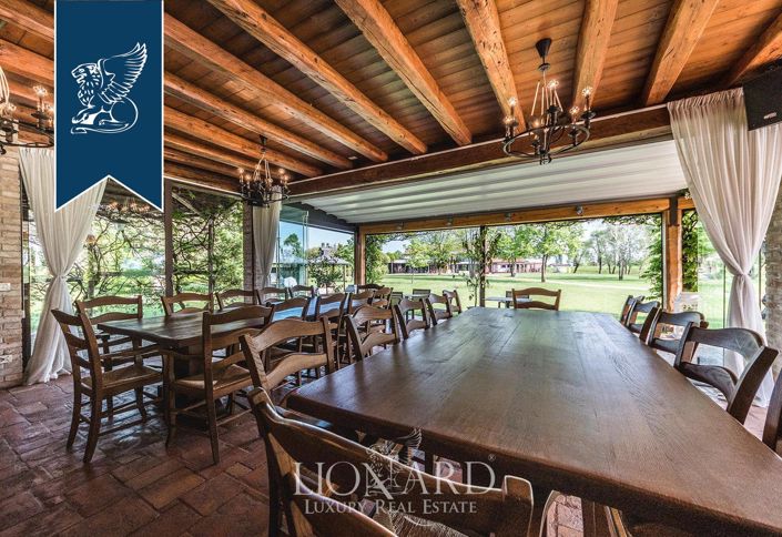 Image No.23-4 Bed Villa for sale