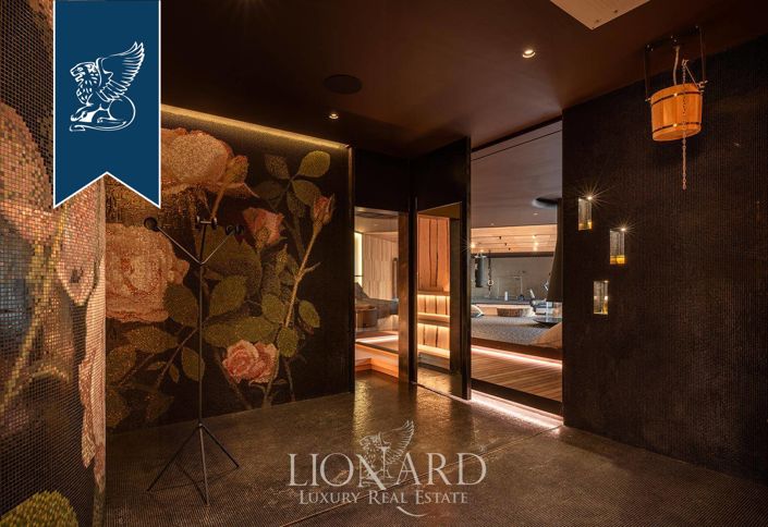 Image No.32-4 Bed Villa for sale