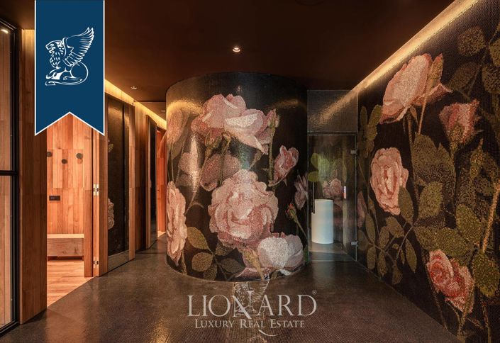 Image No.34-4 Bed Villa for sale