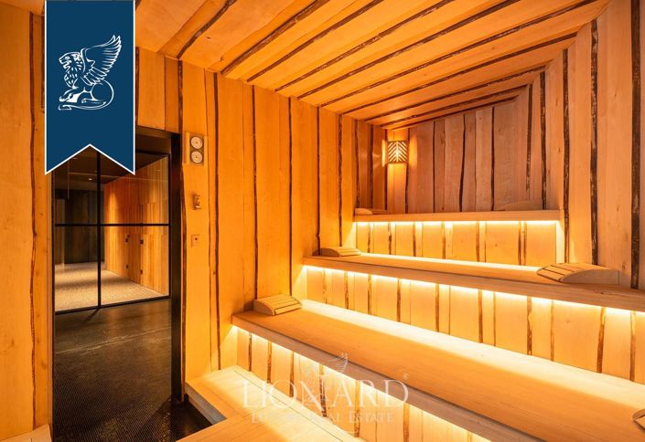 Image No.37-4 Bed Villa for sale