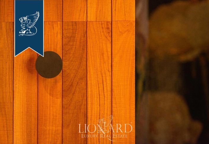 Image No.40-4 Bed Villa for sale