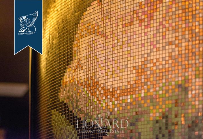 Image No.42-4 Bed Villa for sale