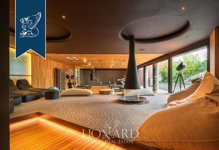 Image No.45-4 Bed Villa for sale