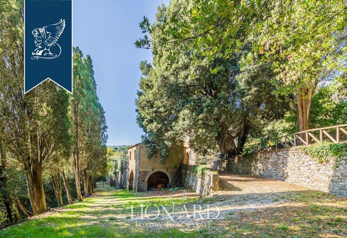 Image No.10-9 Bed Villa for sale