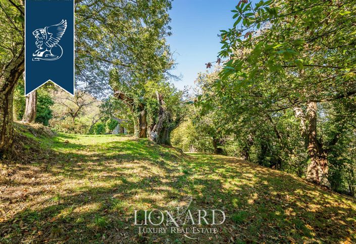 Image No.12-9 Bed Villa for sale