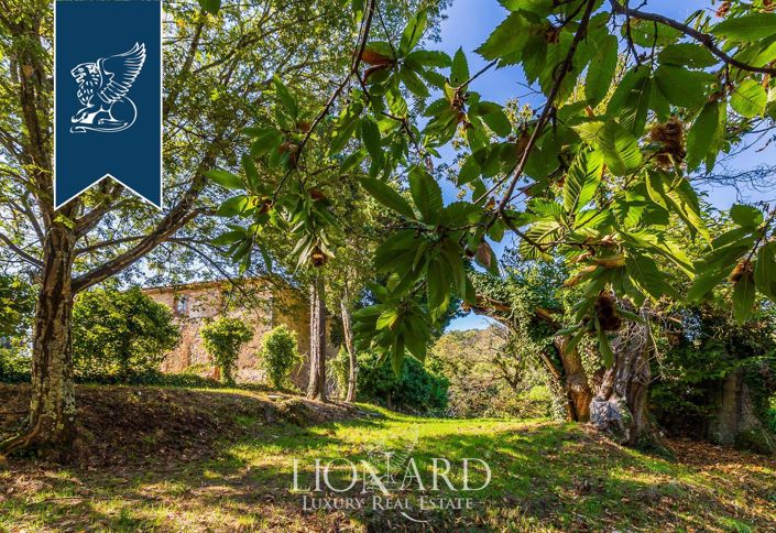 Image No.13-9 Bed Villa for sale