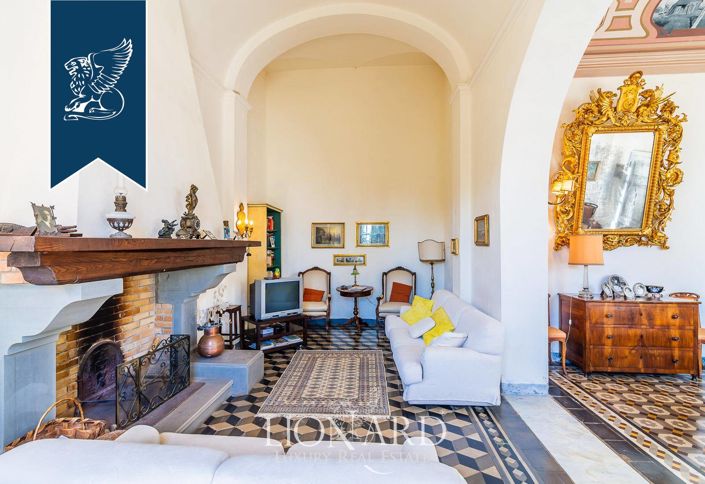 Image No.23-9 Bed Villa for sale