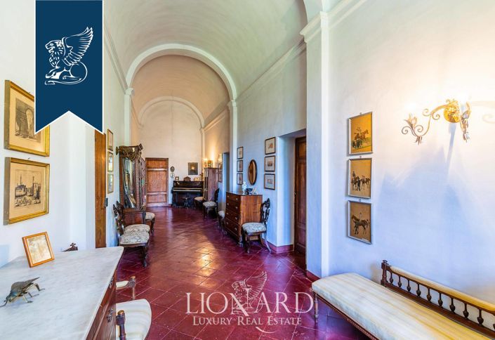 Image No.27-9 Bed Villa for sale