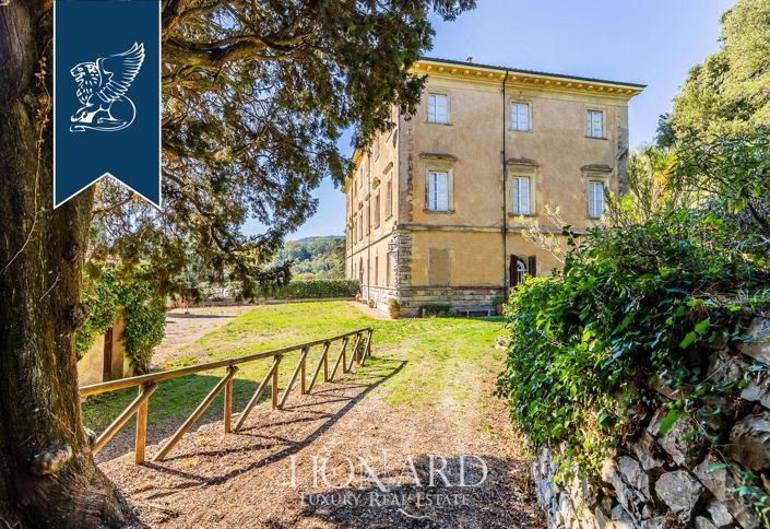 Image No.32-9 Bed Villa for sale