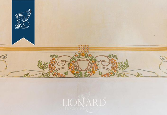 Image No.33-9 Bed Villa for sale