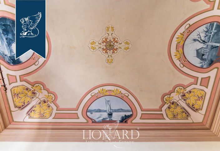 Image No.35-9 Bed Villa for sale