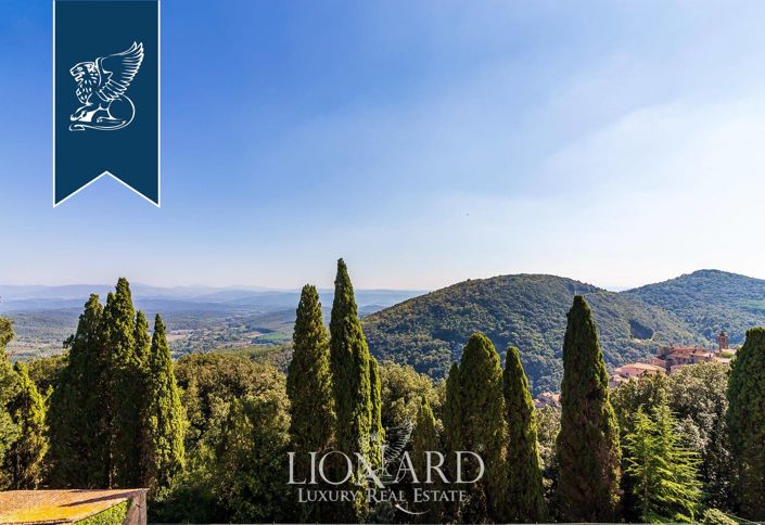 Image No.36-9 Bed Villa for sale