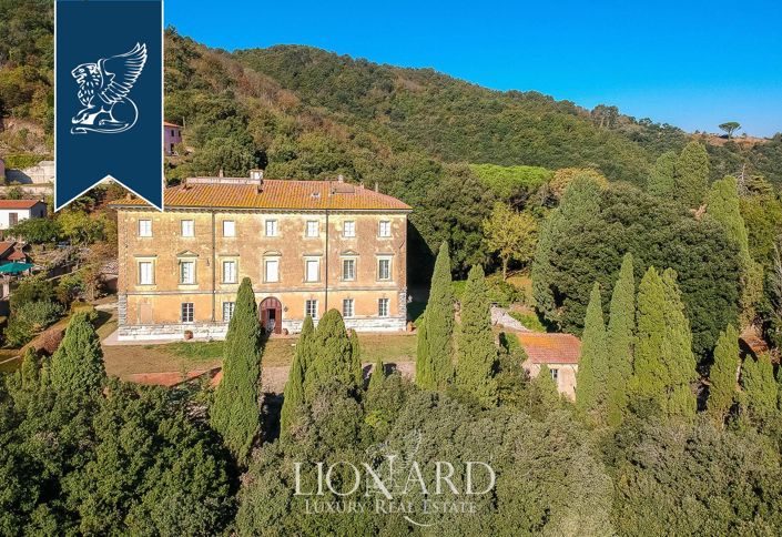 Image No.37-9 Bed Villa for sale