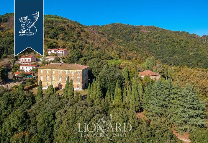 Image No.38-9 Bed Villa for sale